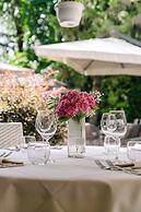 Park Hotel Ai Pini