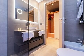 Park Hotel Ai Pini