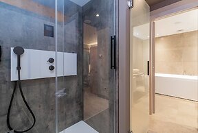 Park Hotel Ai Pini