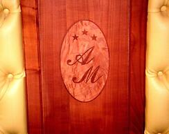 Hotel Antico Masetto