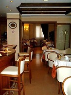 Hotel Antico Masetto