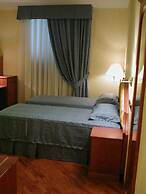 Hotel Antico Masetto