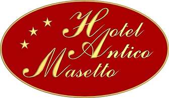 Hotel Antico Masetto