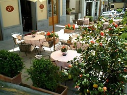 Hotel Antico Masetto
