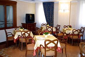 Hotel Antico Masetto