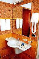 Hotel Antico Masetto