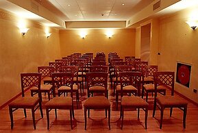 Hotel Antico Masetto