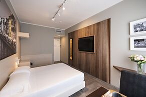 Kleos Hotel Milano by Kleos Group Collection