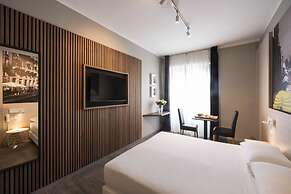 Kleos Hotel Milano by Kleos Group Collection