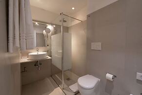 Kleos Hotel Milano by Kleos Group Collection