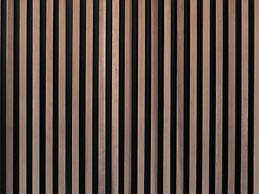 Kleos Hotel Milano by Kleos Group Collection