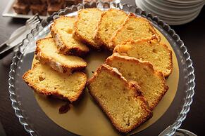 Kleos Hotel Milano by Kleos Group Collection