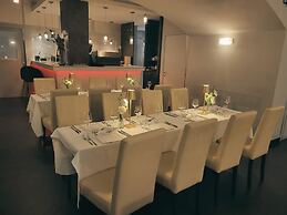 Kleos Hotel Milano by Kleos Group Collection