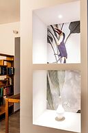 Kleos Hotel Milano by Kleos Group Collection