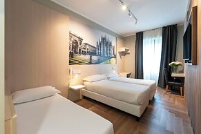 Kleos Hotel Milano by Kleos Group Collection