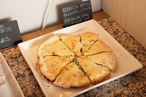 Kleos Hotel Milano by Kleos Group Collection