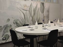 Kleos Hotel Milano by Kleos Group Collection