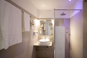 Kleos Hotel Milano by Kleos Group Collection