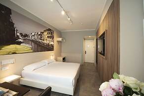 Kleos Hotel Milano by Kleos Group Collection