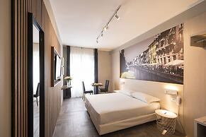 Kleos Hotel Milano by Kleos Group Collection