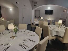Kleos Hotel Milano by Kleos Group Collection