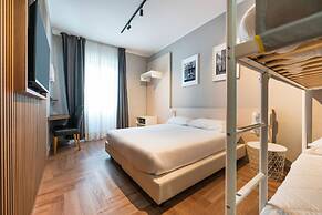 Kleos Hotel Milano by Kleos Group Collection