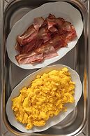 Kleos Hotel Milano by Kleos Group Collection