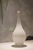 Kleos Hotel Milano by Kleos Group Collection