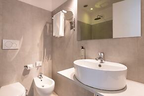 Kleos Hotel Milano by Kleos Group Collection