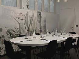 Kleos Hotel Milano by Kleos Group Collection
