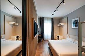 Kleos Hotel Milano by Kleos Group Collection