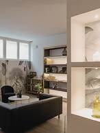 Kleos Hotel Milano by Kleos Group Collection