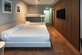 Kleos Hotel Milano by Kleos Group Collection