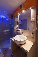 Kleos Hotel Milano by Kleos Group Collection