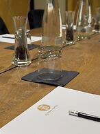 Kleos Hotel Milano by Kleos Group Collection