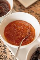 Kleos Hotel Milano by Kleos Group Collection