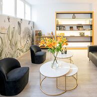Kleos Hotel Milano by Kleos Group Collection