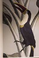 Kleos Hotel Milano by Kleos Group Collection