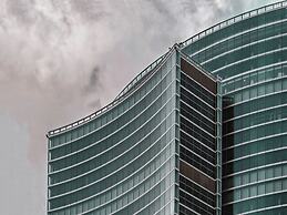 Kleos Hotel Milano by Kleos Group Collection