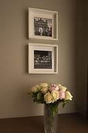 Kleos Hotel Milano by Kleos Group Collection