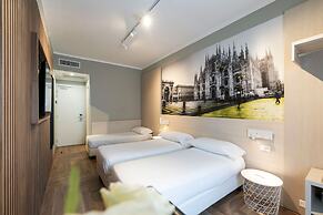 Kleos Hotel Milano by Kleos Group Collection