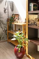 Kleos Hotel Milano by Kleos Group Collection