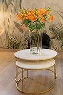 Kleos Hotel Milano by Kleos Group Collection