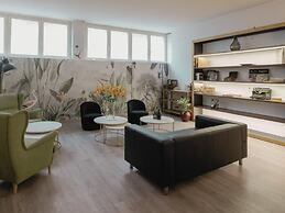 Kleos Hotel Milano by Kleos Group Collection