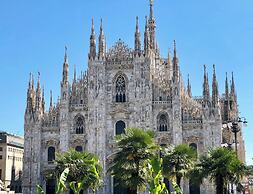 Kleos Hotel Milano by Kleos Group Collection