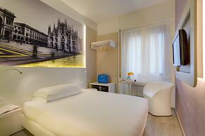 Kleos Hotel Milano by Kleos Group Collection