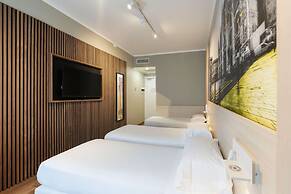 Kleos Hotel Milano by Kleos Group Collection