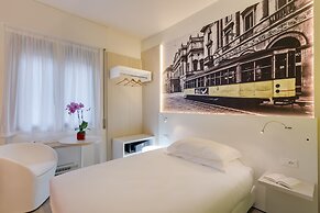 Kleos Hotel Milano by Kleos Group Collection