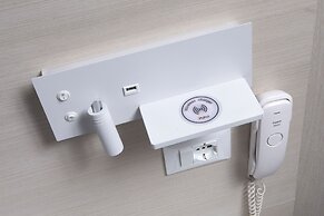 Kleos Hotel Milano by Kleos Group Collection