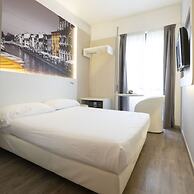 Kleos Hotel Milano by Kleos Group Collection